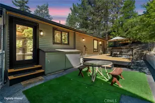 771 Silver Tip Dr, Big Bear Lake, CA 92315 - Photo 32