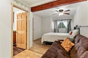 771 Silver Tip Dr, Big Bear Lake, CA 92315 - Photo 14