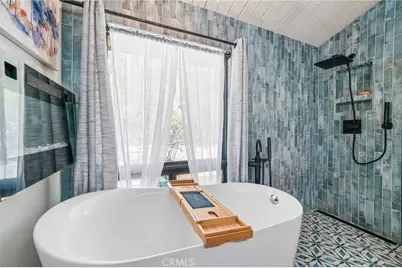 771 Silver Tip Drive, Big Bear Lake, CA 92315 - Photo 30