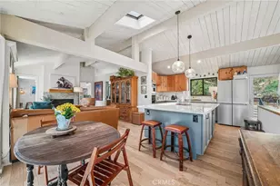 771 Silver Tip Dr, Big Bear Lake, CA 92315 - Photo 12