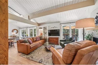 771 Silver Tip Drive, Big Bear Lake, CA 92315 - Photo 8