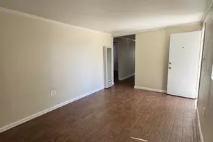 12243 16th St, Yucaipa, CA 92399 - Photo 12