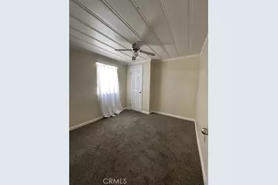 12243 16th Street, Yucaipa, CA 92399 - Photo 18