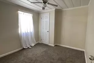 12243 16th St, Yucaipa, CA 92399 - Photo 18