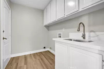 14 Calle Pelicano, San Clemente, CA 92673 - Photo 28