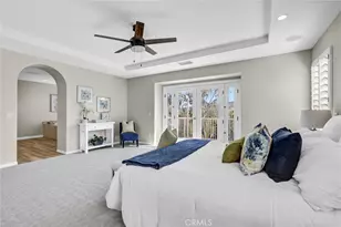 14 Calle Pelicano, San Clemente, CA 92673 - Photo 18