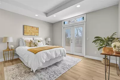 14 Calle Pelicano, San Clemente, CA 92673 - Photo 10