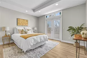 14 Calle Pelicano, San Clemente, CA 92673 - Photo 10