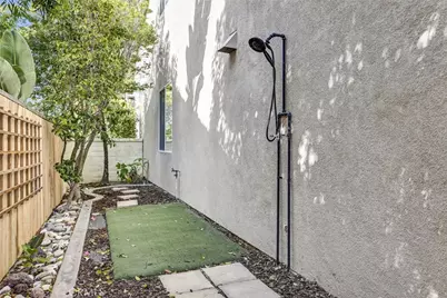 14 Calle Pelicano, San Clemente, CA 92673 - Photo 32