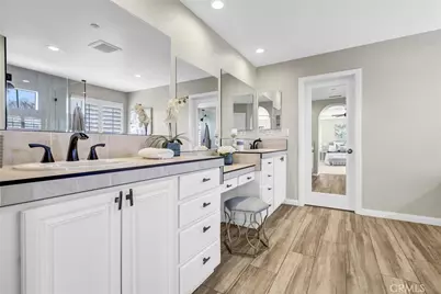 14 Calle Pelicano, San Clemente, CA 92673 - Photo 20