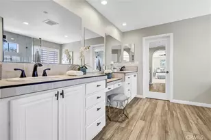 14 Calle Pelicano, San Clemente, CA 92673 - Photo 20