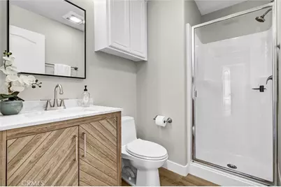 14 Calle Pelicano, San Clemente, CA 92673 - Photo 14