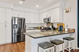 8396 Spirit St, Chino, CA 91708 - Photo 10