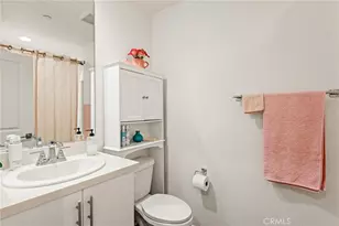 8396 Spirit St, Chino, CA 91708 - Photo 16