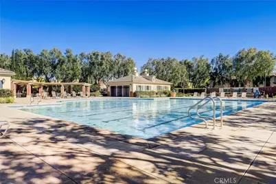 8396 Spirit Street, Chino, CA 91708 - Photo 30