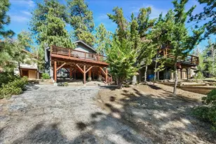 769 Lowe Dr, Big Bear Lake, CA 92315 - Photo 4
