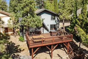 769 Lowe Dr, Big Bear Lake, CA 92315 - Photo 1