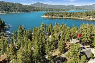 769 Lowe Dr, Big Bear Lake, CA 92315 - Photo 2