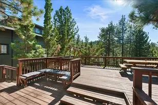 769 Lowe Dr, Big Bear Lake, CA 92315 - Photo 6