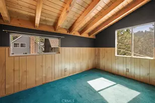 769 Lowe Dr, Big Bear Lake, CA 92315 - Photo 24