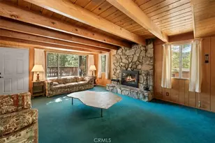 769 Lowe Dr, Big Bear Lake, CA 92315 - Photo 12