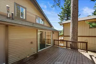 769 Lowe Dr, Big Bear Lake, CA 92315 - Photo 30