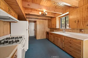 769 Lowe Dr, Big Bear Lake, CA 92315 - Photo 16