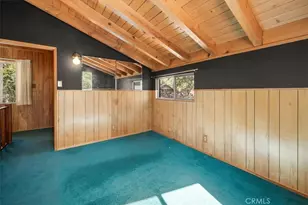 769 Lowe Dr, Big Bear Lake, CA 92315 - Photo 26