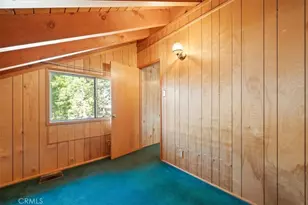 769 Lowe Dr, Big Bear Lake, CA 92315 - Photo 20