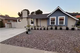 7083 Santa Rita, Buena Park, CA 90620 - Photo 2