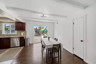 7083 Santa Rita, Buena Park, CA 90620 - Photo 18