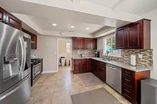 7083 Santa Rita, Buena Park, CA 90620 - Photo 10