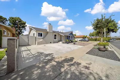 7083 Santa Rita, Buena Park, CA 90620 - Photo 4