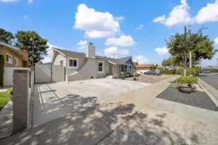 7083 Santa Rita, Buena Park, CA 90620 - Photo 4