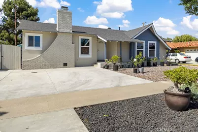 7083 Santa Rita, Buena Park, CA 90620 - Photo 2