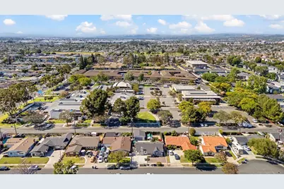 7083 Santa Rita, Buena Park, CA 90620 - Photo 26