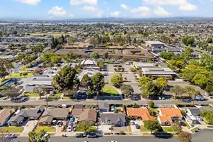 7083 Santa Rita, Buena Park, CA 90620 - Photo 26