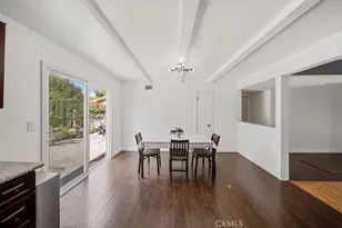 7083 Santa Rita, Buena Park, CA 90620 - Photo 12