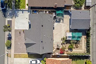 7083 Santa Rita, Buena Park, CA 90620 - Photo 26