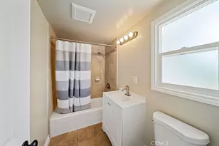 7083 Santa Rita, Buena Park, CA 90620 - Photo 18