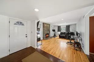 7083 Santa Rita, Buena Park, CA 90620 - Photo 8