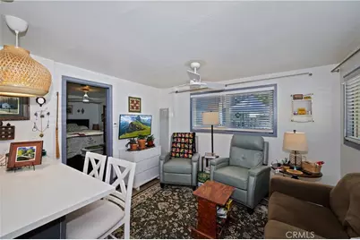 40042 Trail Of The Whispering Pines, Big Bear Lake, CA 92315 - Photo 26