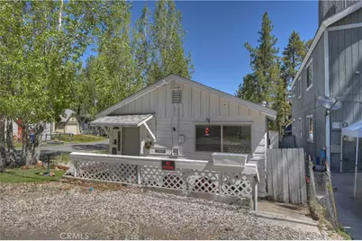 40042 Trail Of The Whispering Pines, Big Bear Lake, CA 92315 - Photo 36