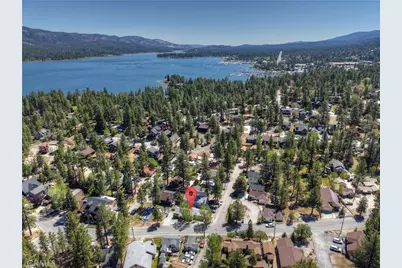 40042 Trail Of The Whispering Pines, Big Bear Lake, CA 92315 - Photo 40