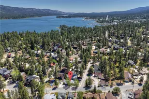 40042 Trail of the Whispering Pines, Big Bear Lake, CA 92315 - Photo 40