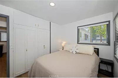 40042 Trail Of The Whispering Pines, Big Bear Lake, CA 92315 - Photo 16