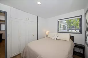 40042 Trail of the Whispering Pines, Big Bear Lake, CA 92315 - Photo 16