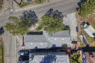 40042 Trail of the Whispering Pines, Big Bear Lake, CA 92315 - Photo 34