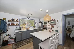 40042 Trail of the Whispering Pines, Big Bear Lake, CA 92315 - Photo 28