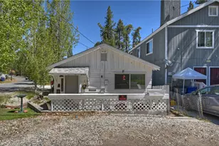40042 Trail of the Whispering Pines, Big Bear Lake, CA 92315 - Photo 22